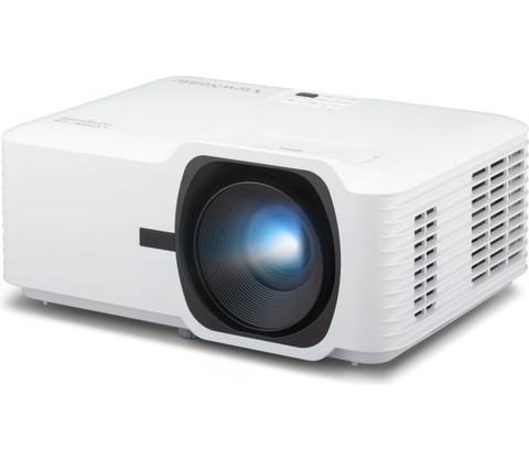 ViewSonic LSD400HD
