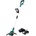 XTline XT102910-1B2