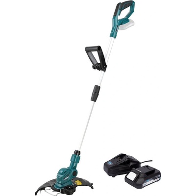 XTline XT102910-1B2 – Hledejceny.cz