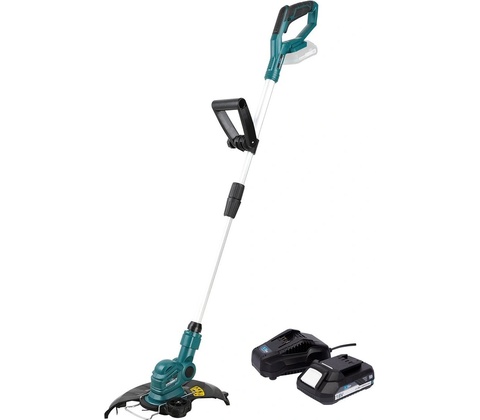 XTline XT102910-1B2
