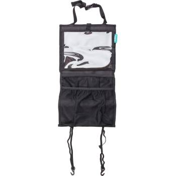 Image 1 of ZOPA Seat organizer