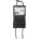ZOPA Seat organizer
