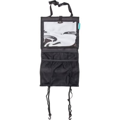 ZOPA Seat organizer