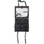ZOPA Seat organizer - sportisimo - 18,56 лв