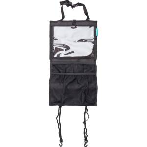 ZOPA Seat organizer - sportisimo - 18,56 лв