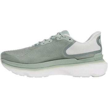 Under Armour Infinite Pro 2