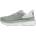 Under Armour Infinite Pro 2
