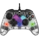 SNAKEBYTE XSX RGB X transparent SB922350
