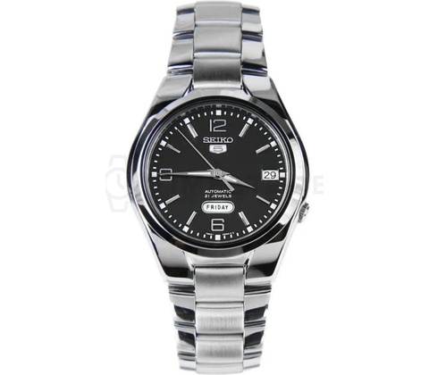 Seiko SNK623K1