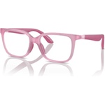Giorgio Armani EK3006 6133