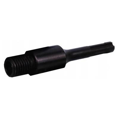 Adaptér s magnetem M16 SDS+ pro děrovky