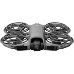DJI Neo 2 (CP.FP.00000270.01)