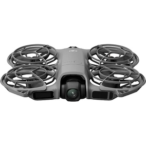 DJI Neo 2 (CP.FP.00000270.01)