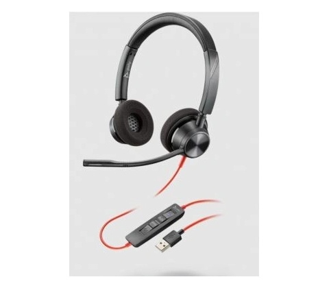 Plantronics 213934-01