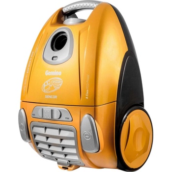 Sencor SVC 900-EUE3