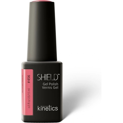 Kinetics Shield 456 SYNERGY MATCH 15 ml