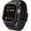 Spigen Spigen Lite Fit Pro каишка за Apple Watch Ultra 1/2, 49mm, черен (SPN3355)