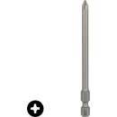 Bosch 2607001533