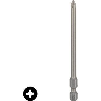 Bosch 2607001533