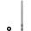 Bosch 2607001533