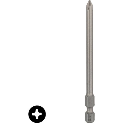 Bosch 2607001533