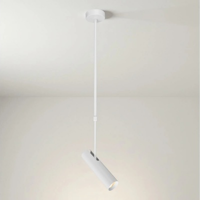 Brilagi WO-TELE-01-WHT-OEM