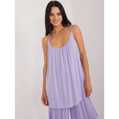 Och Bella Top-TW-TP-BI-3025.13-light purple fialová 2016103549757