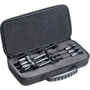 Mivardi Swing Arm MCX 88 Multi