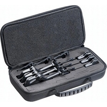 Mivardi Swing Arm MCX 88 Multi