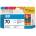 HP C9459A