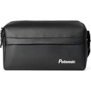 Potensic Atom 2 (6014000221)
