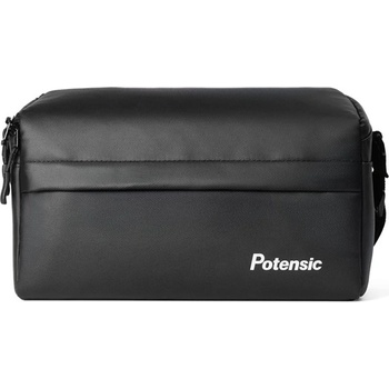 Potensic Atom 2 (6014000221)