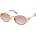 Miu Miu MU52YS 5AK06S (MU52YS 5AK06S)