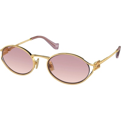 Miu Miu MU52YS 5AK06S (MU52YS 5AK06S)