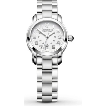 Victorinox Дамски часовник Victorinox Swiss Army - 241053 (241053)