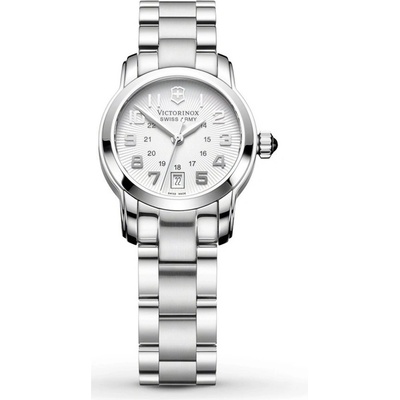 Victorinox Дамски часовник Victorinox Swiss Army - 241053 (241053)