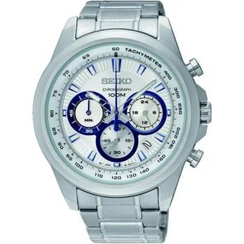 Image 1 of Seiko SSB239P1