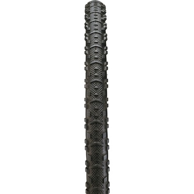 Kenda Kwick 20x1.75