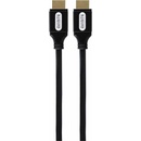 Avinity 127100