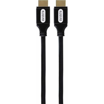 Avinity 127100