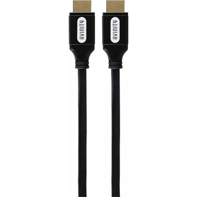 Avinity 127100