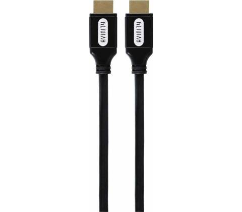 Avinity 127100
