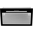 Teka GFG 2 BK