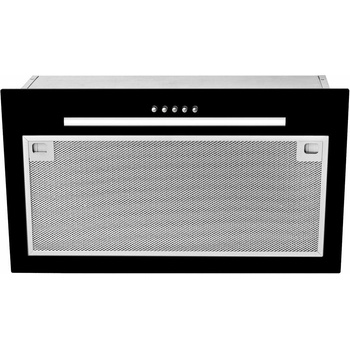 Teka GFG 2 BK