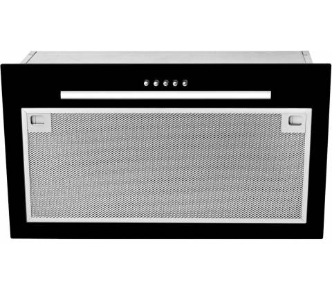 Teka GFG 2 BK
