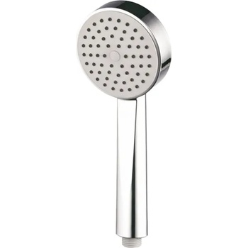 Image 1 of ДУШ РЪЧЕН air 1 (38157)