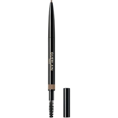 Guerlain Dlhotrvajúca ceruzka na obočie Brow G Eyebrow Pencil 01 Blonde 0,09 g