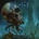 AUTOPSY - MACABRE ETERNAL CD