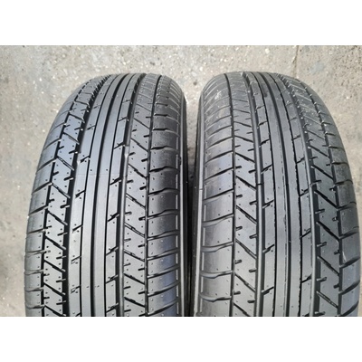Yokohama A349 175/65 R14 82T