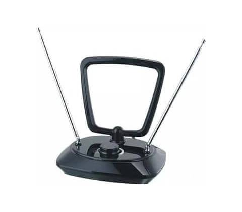 Philips SDV5200/12